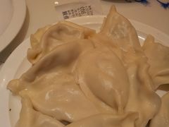 -东方饺子王(创始店)