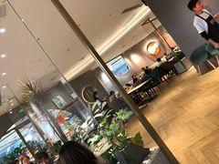 大堂-Bco豆库(星耀天地店)