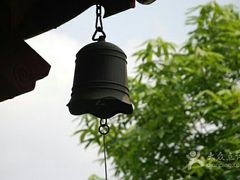 android_upload_pic-汇龙潭