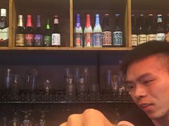 -落端云串串香(南京凤凰西街店)