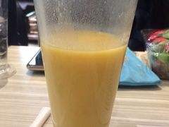 -必胜客(阿罗海店)