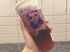 -茶百道(昌里路店)