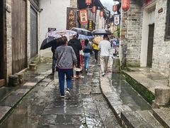 -羊楼洞