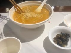 -老苏北饭店(江都店)