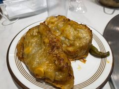 -满兴咱妈烀饼铁锅炖(兰州北街店)