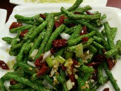 android_upload_pic-乡土特色.冷锅鱼.牦牛肉汤锅