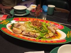 -粤·向群饭店(二沙岛店)