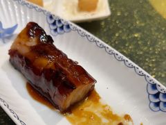 -顺轩海鲜火锅酒家