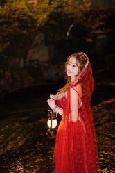 -小红帽摄影(丽江店)