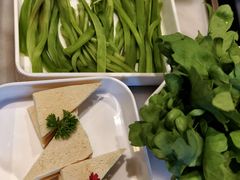 -牛街·马辈儿涮肉(牛街总店)