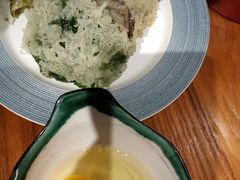 -大鲜生·亚洲菜融合小食堂