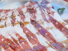 -安又胖韩国烤肉