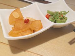 -上下九广州菜馆(李家村万达店)