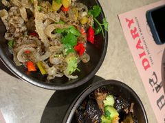 爽口鱼皮-蛙小侠(五象万象汇店)