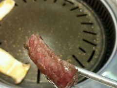 -黄金牧场(明洞总店)