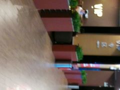android_upload_pic-保利国际影城(中环店)