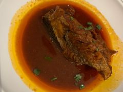 -丁字口海鲜热炒·烧烤大排档