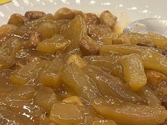 -裕德孚·非遗手切涮羊肉(东直门内大街店)