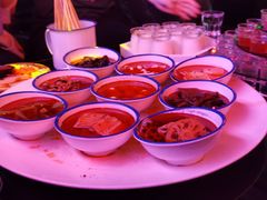 -贰麻酒馆(1912店)