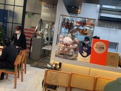 -任兴记(定西路店)
