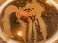 -真素诚·清真(新华路店)