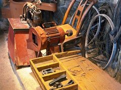 -长沙文和友(海信广场店)