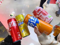 -壹家庭游乐园(富邦城店)