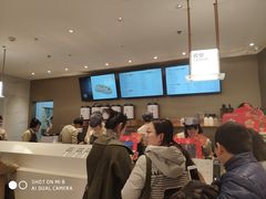 -奈雪的茶(大悦城店)