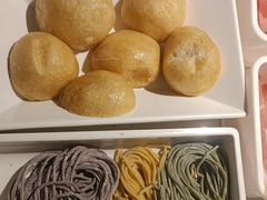 -野妹火锅(北京路店)