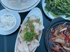 -小二郎私房菜(鼓浪屿店)