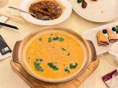 -利苑酒家(合景国际金融广场店)