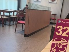 -康师傅私房牛肉面(申虹店)