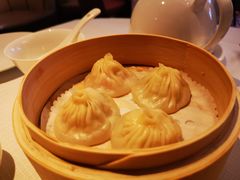 -金悦轩海鲜城(渔人码头店)