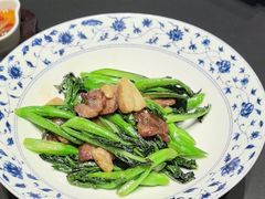 -江礼·钱塘鱼鲜·精致萧山菜