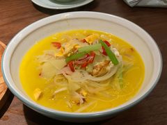 家烧萝卜丝-湖兰金牌小炒肉(椒江万达店)