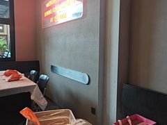 -一棠龙虾•王牌虾球(光谷天地店)