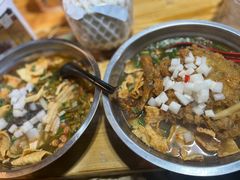 -大学城夜市大排档(凤栖路店)