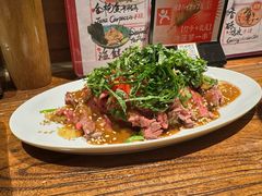-Fukumimi·美醉堂 居酒屋(金尚店)