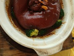 -兴隆槟榔园休闲农庄