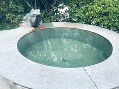 -仁爱团泊湖温泉中心