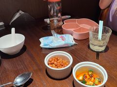 -许爷家·生态湖鲜(徐汇日月光店)