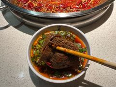-小龙坎火锅(春熙太古里店)