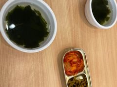 -米村拌饭(金象城店)