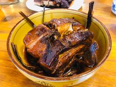 -印象江南(东栅店)