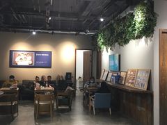 -海马体照相馆(天津世纪都会店)