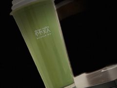 -杯欢制茶(三里屯店)
