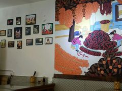 -福瑞记老孙头biangbiang面(新生路店)