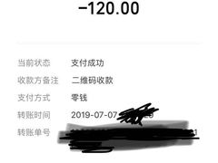 -本地渔村海鲜大咖(商业街店)