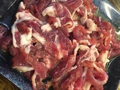 -刘小胖煎肉馆