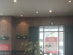 -永安鱼庄·镇江菜(三店纬五路店)
